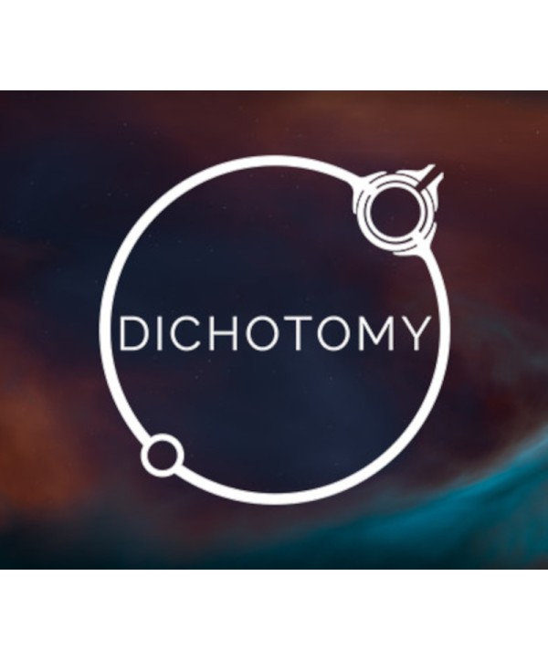 DICHOTOMY Steam Key GLOBAL